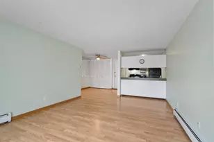 2800 Hamline Ave N, Roseville, MN 55113 - Photo 30