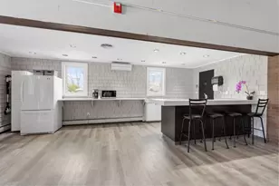 2800 Hamline Ave N, Roseville, MN 55113 - Photo 8