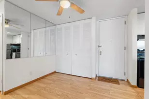 2800 Hamline Ave N, Roseville, MN 55113 - Photo 22