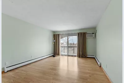 2800 Hamline Avenue N #329, Roseville, MN 55113 - Photo 28
