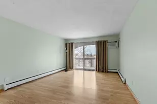 2800 Hamline Ave N, Roseville, MN 55113 - Photo 28