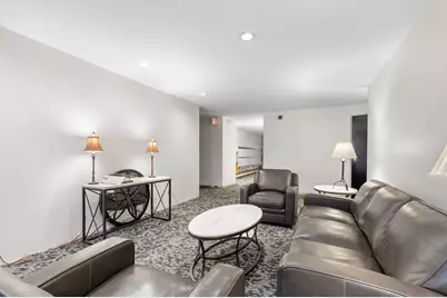 2800 Hamline Avenue N #329, Roseville, MN 55113 - Photo 10