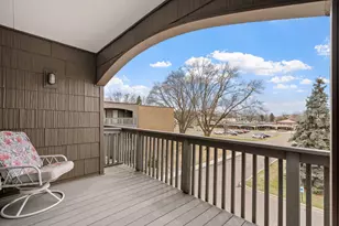 2800 Hamline Ave N, Roseville, MN 55113 - Photo 28