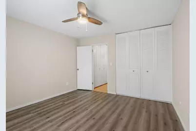 2800 Hamline Avenue N #329, Roseville, MN 55113 - Photo 36