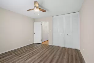 2800 Hamline Ave N, Roseville, MN 55113 - Photo 36