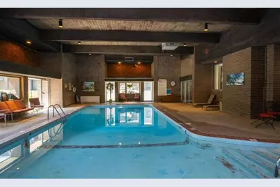 2800 Hamline Avenue N #329, Roseville, MN 55113 - Photo 38