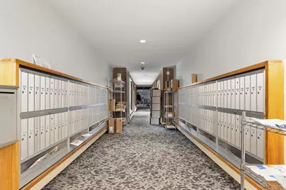 2800 Hamline Avenue N #329, Roseville, MN 55113 - Photo 6