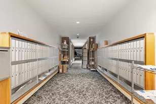 2800 Hamline Ave N, Roseville, MN 55113 - Photo 6