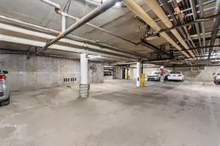 2800 Hamline Ave N, Roseville, MN 55113 - Photo 20