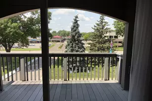 2800 Hamline Ave N, Roseville, MN 55113 - Photo 38