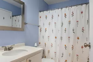 2800 Hamline Ave N, Roseville, MN 55113 - Photo 32