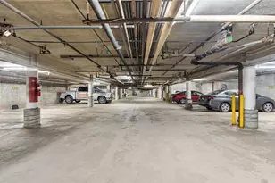 2800 Hamline Ave N, Roseville, MN 55113 - Photo 18