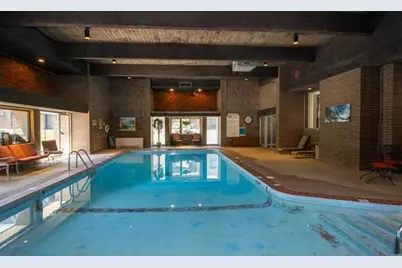 2800 Hamline Avenue N #329, Roseville, MN 55113 - Photo 38