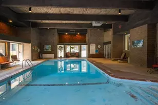 2800 Hamline Ave N, Roseville, MN 55113 - Photo 38