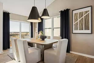 3735 Holbrook Dr, Waconia, MN 55387 - Photo 4