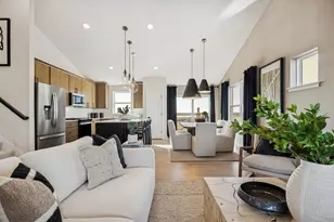 3735 Holbrook Dr, Waconia, MN 55387 - Photo 8