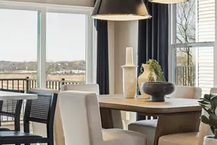 3735 Holbrook Dr, Waconia, MN 55387 - Photo 22