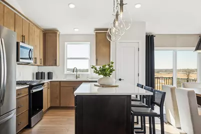 3735 Holbrook Drive, Waconia, MN 55387 - Photo 10