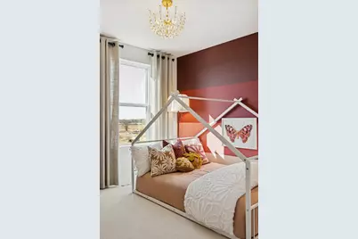 3735 Holbrook Drive, Waconia, MN 55387 - Photo 26