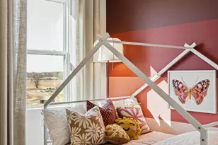 3735 Holbrook Dr, Waconia, MN 55387 - Photo 26