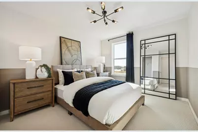 3735 Holbrook Drive, Waconia, MN 55387 - Photo 18