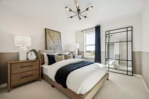 3735 Holbrook Dr, Waconia, MN 55387 - Photo 18