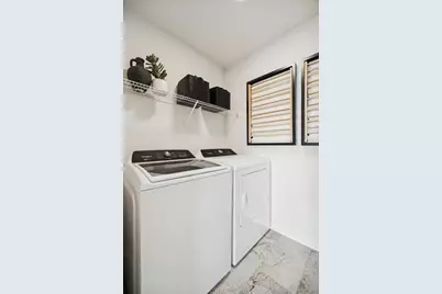 3735 Holbrook Drive, Waconia, MN 55387 - Photo 20