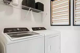 3735 Holbrook Dr, Waconia, MN 55387 - Photo 20