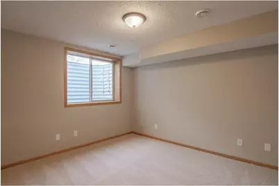 4108 Regent Avenue North, Robbinsdale, MN 55422 - Photo 18