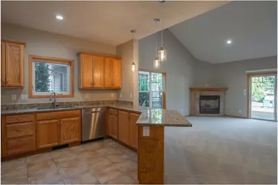 4108 Regent Avenue North, Robbinsdale, MN 55422 - Photo 4