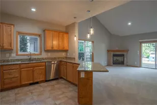 4108 Regent Ave N, Robbinsdale, MN 55422 - Photo 4