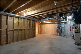 4108 Regent Ave N, Robbinsdale, MN 55422 - Photo 30