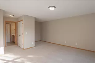 4108 Regent Ave N, Robbinsdale, MN 55422 - Photo 28