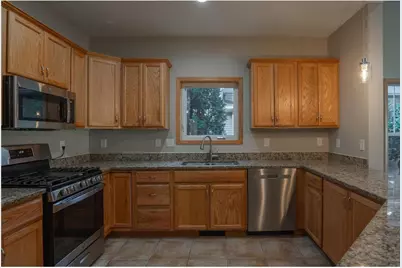 4108 Regent Avenue North, Robbinsdale, MN 55422 - Photo 6