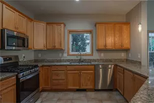 4108 Regent Ave N, Robbinsdale, MN 55422 - Photo 6