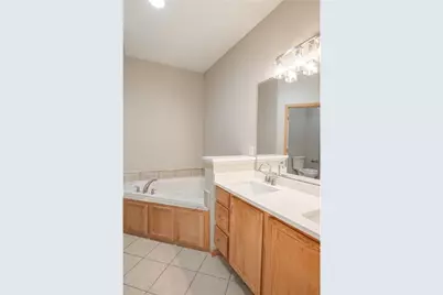 4108 Regent Avenue North, Robbinsdale, MN 55422 - Photo 10