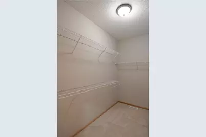 4108 Regent Avenue North, Robbinsdale, MN 55422 - Photo 20