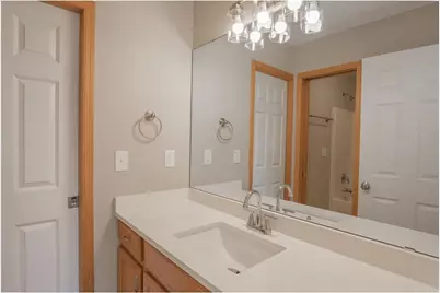4108 Regent Avenue North, Robbinsdale, MN 55422 - Photo 22