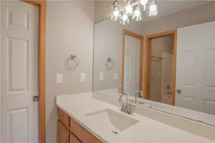 4108 Regent Ave N, Robbinsdale, MN 55422 - Photo 22