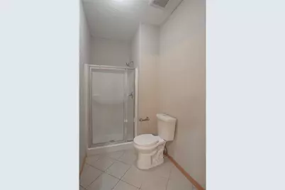 4108 Regent Avenue North, Robbinsdale, MN 55422 - Photo 12