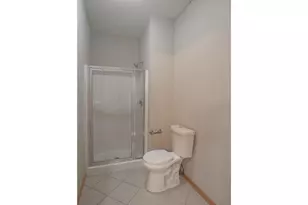 4108 Regent Ave N, Robbinsdale, MN 55422 - Photo 12