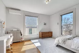 15 Crocus Pl, Saint Paul, MN 55102 - Photo 24