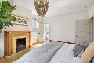 15 Crocus Pl, Saint Paul, MN 55102 - Photo 20