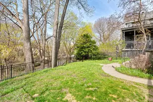 15 Crocus Pl, Saint Paul, MN 55102 - Photo 32