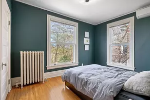 15 Crocus Pl, Saint Paul, MN 55102 - Photo 26