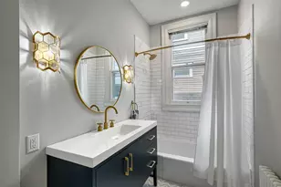 15 Crocus Pl, Saint Paul, MN 55102 - Photo 18