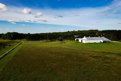 Tbd Gunn Road, Grand Rapids, MN 55744 - Photo 2