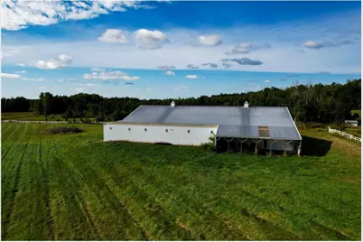 Tbd Gunn Road, Grand Rapids, MN 55744 - Photo 36