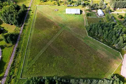 Tbd Gunn Road, Grand Rapids, MN 55744 - Photo 22