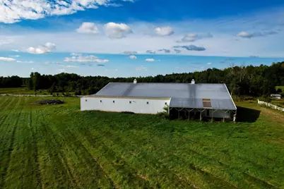 Tbd Gunn Road, Grand Rapids, MN 55744 - Photo 4